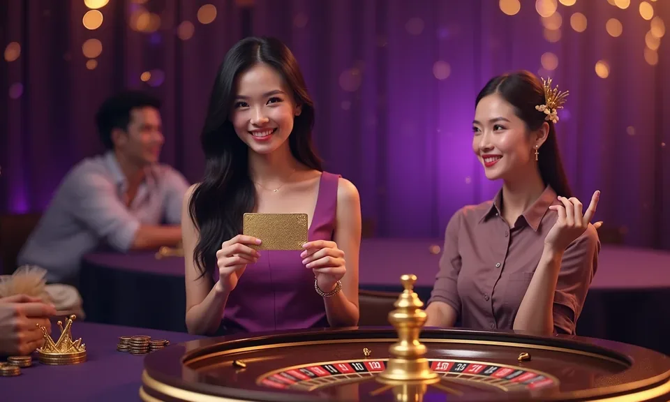 winrate777 เข้าถึงล็อบบี้ได้ทุกที่ผ่านมือถือ