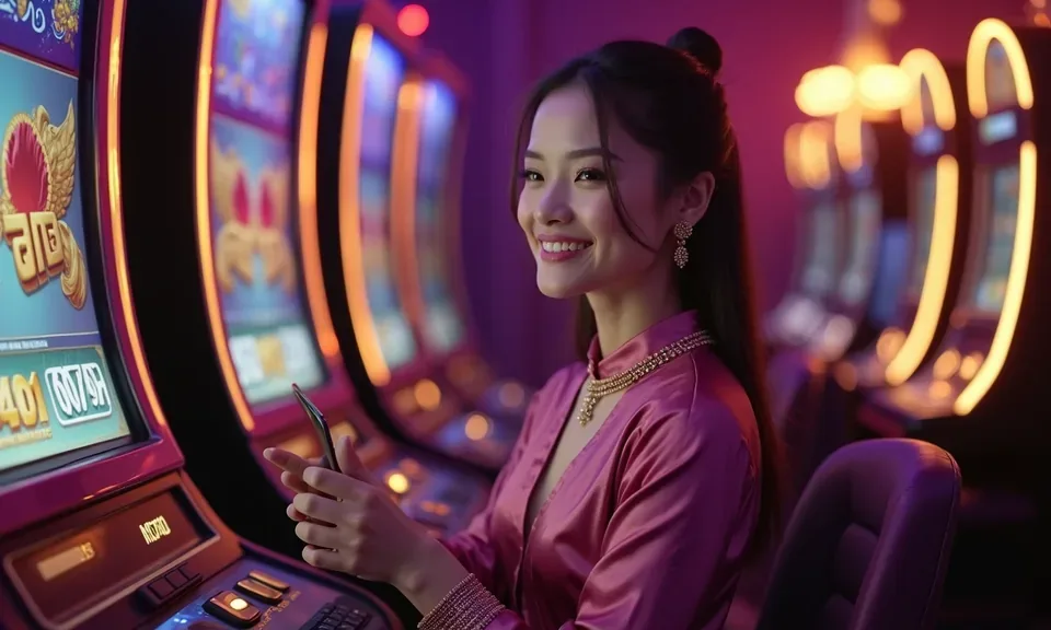 winrate777 คืนเงินสำหรับสปอร์ตบุ๊ค