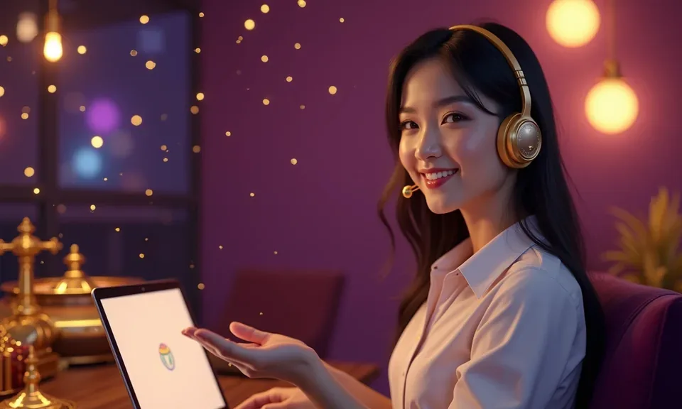 winrate777 หน้าจอคอมพิวเตอร์