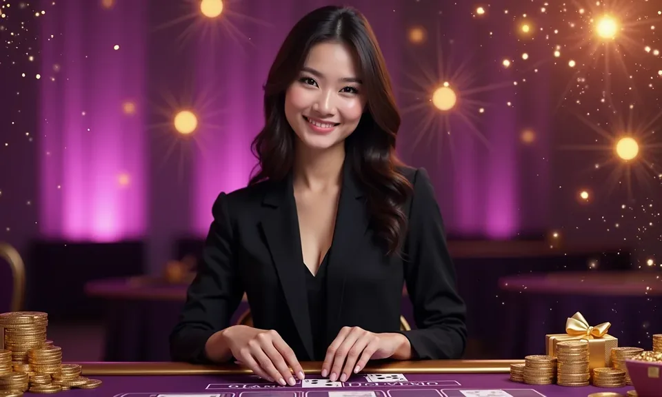 winrate777 นโยบายความเป็นส่วนตัว winrate777